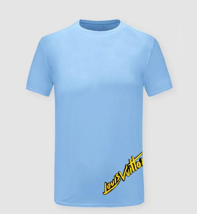 LV t-shirt men-5153(M-XXXXXXL)