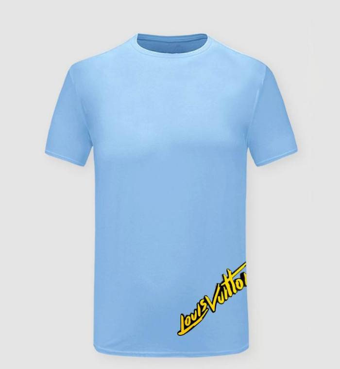 LV t-shirt men-5153(M-XXXXXXL)
