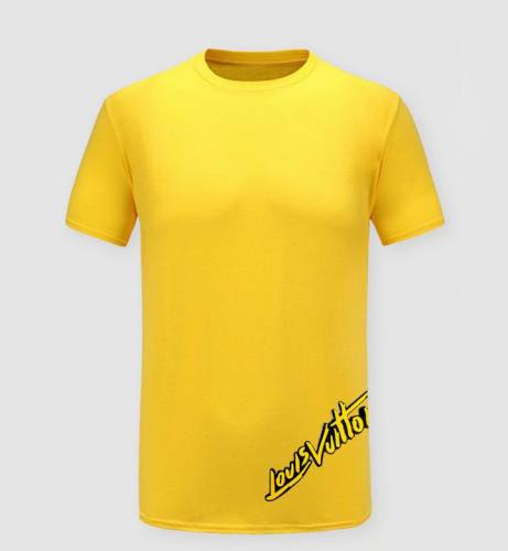 LV t-shirt men-5154(M-XXXXXXL)