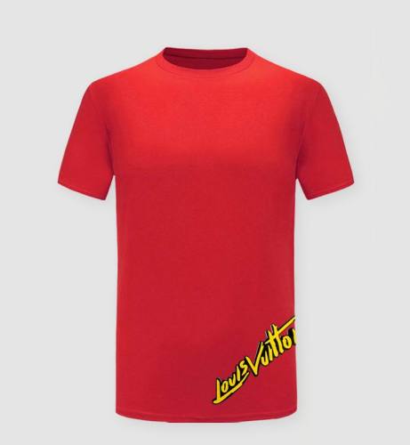 LV t-shirt men-5159(M-XXXXXXL)