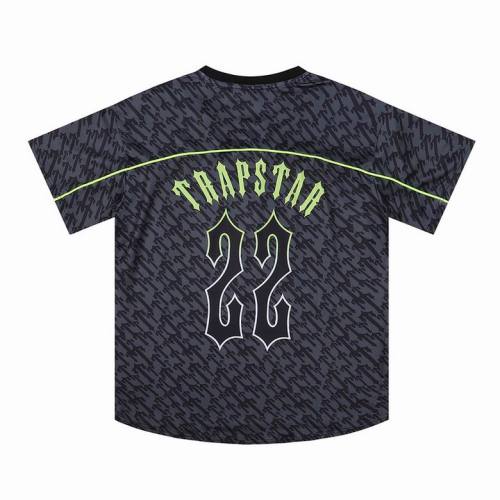 Thrasher t-shirt-102(S-XL)