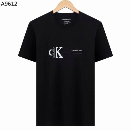 CK t-shirt men-192(M-XXXL)
