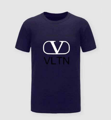 VT t shirt-244(M-XXXXXXL)