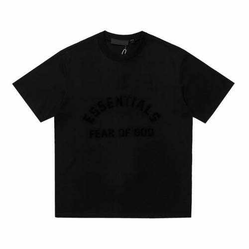Fear of God T-shirts-1114(S-XL)