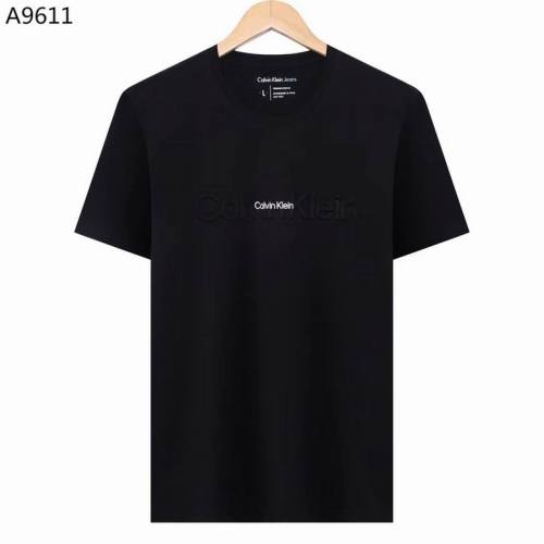 CK t-shirt men-193(M-XXXL)