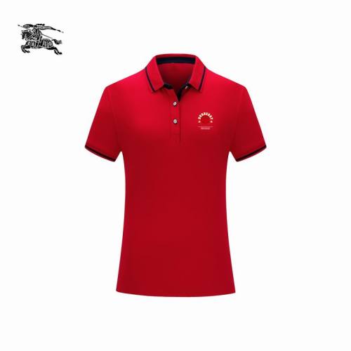 Burberry polo men t-shirt-1139(M-XXXL)