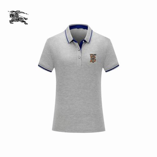 Burberry polo men t-shirt-1146(M-XXXL)