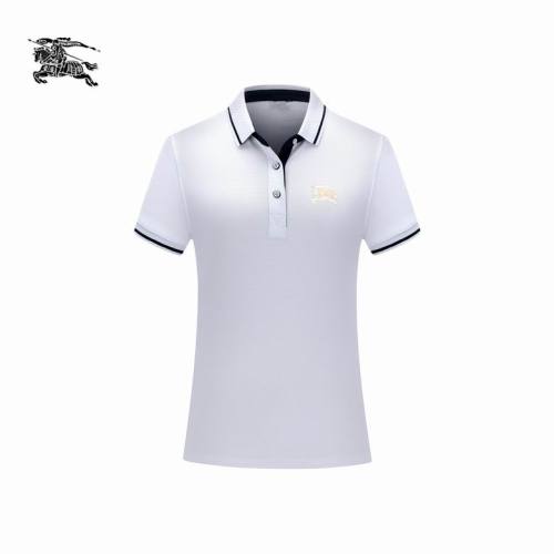 Burberry polo men t-shirt-1128(M-XXXL)