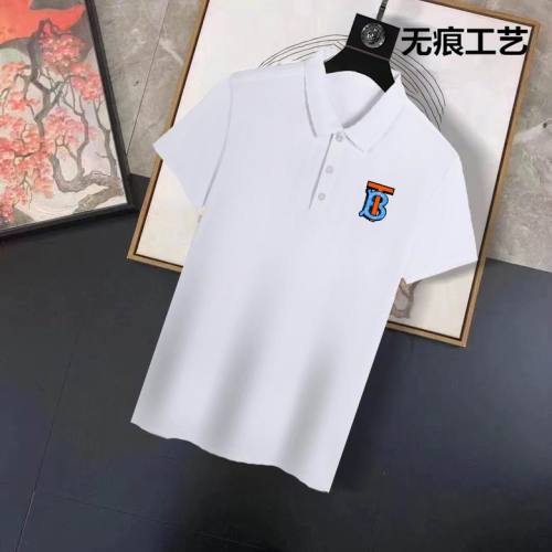 Burberry polo men t-shirt-1176(M-XXXXXL)