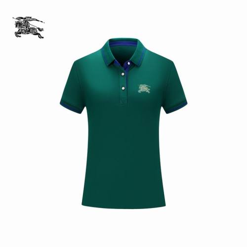 Burberry polo men t-shirt-1152(M-XXXL)