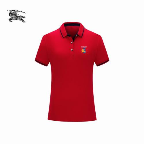 Burberry polo men t-shirt-1133(M-XXXL)