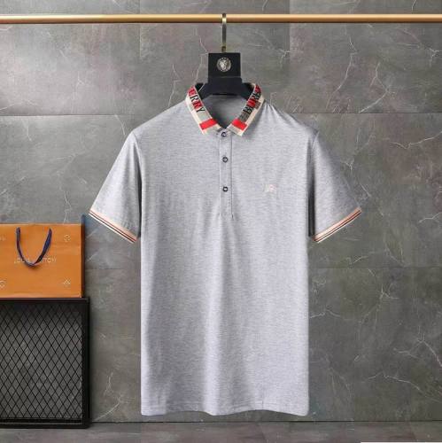 Burberry polo men t-shirt-1106(M-XXXL)