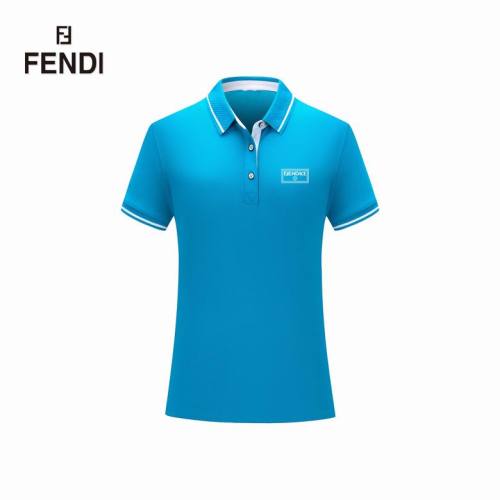 FD polo men t-shirt-270(M-XXXL)