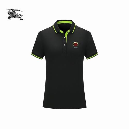 Burberry polo men t-shirt-1135(M-XXXL)