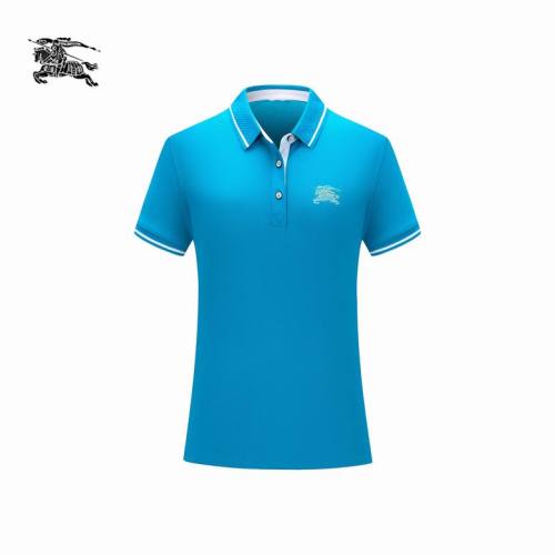 Burberry polo men t-shirt-1148(M-XXXL)