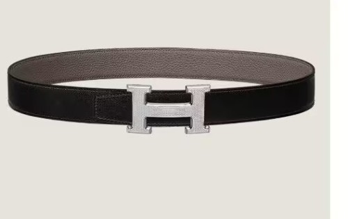 Super Perfect Quality Hermes Belts-2546