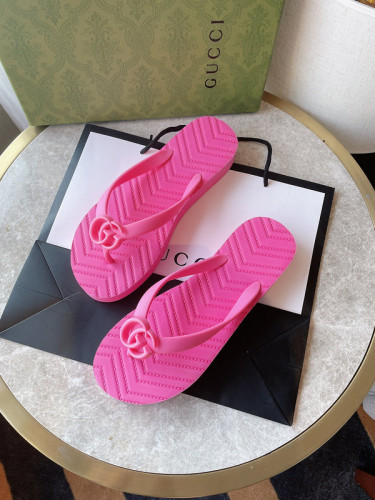 G women slippers AAA-469