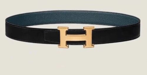Super Perfect Quality Hermes Belts-2547
