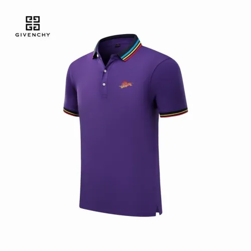 Givenchy POLO t-shirt-076(M-XXXL)