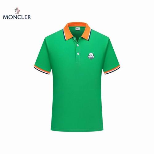 Moncler Polo t-shirt men-443(M-XXXL)
