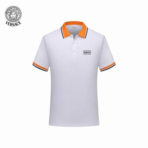 Versace polo t-shirt men-477(M-XXXL)