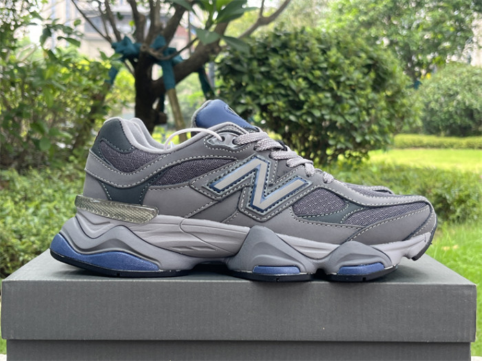 NB Shoes High End Quality-142