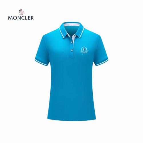 Moncler Polo t-shirt men-439(M-XXXL)