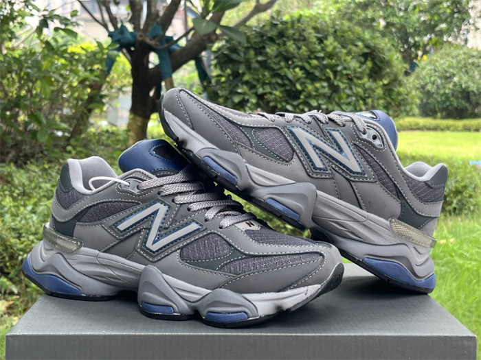 NB Shoes High End Quality-142
