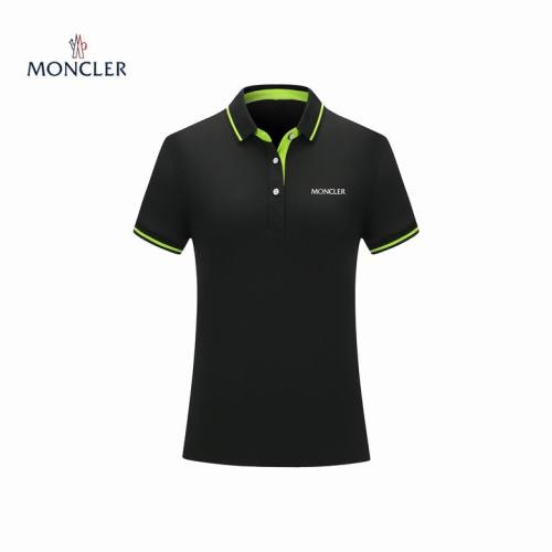 Moncler Polo t-shirt men-435(M-XXXL)