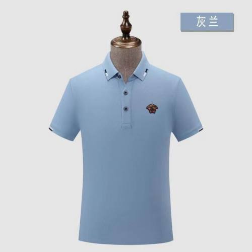 Versace polo t-shirt men-524(S-XXXXXXL)
