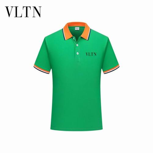 VT polo men t-shirt-072(M-XXXL)