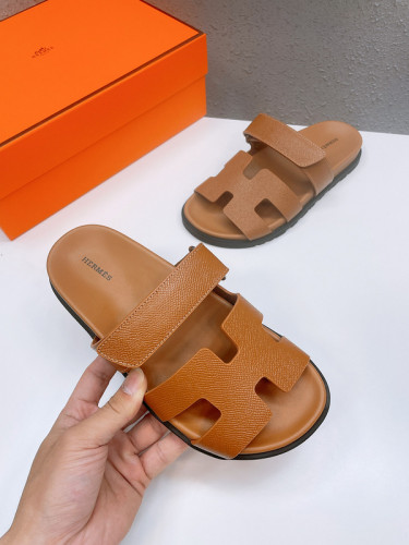 Hermes women Sandals 1：1 Quality-180