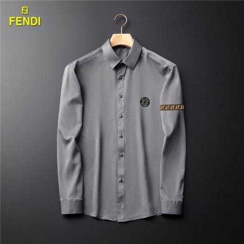 FD shirt-167(M-XXXL)