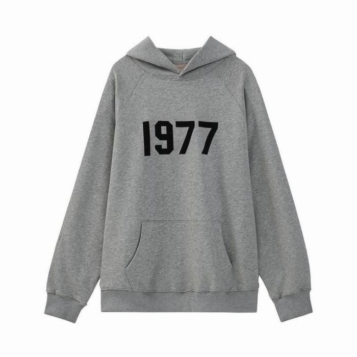 Fear Of God Hoodies-890(S-XL)