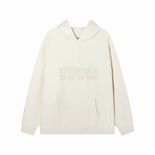 Fear Of God Hoodies-897(S-XL)