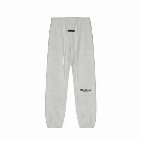 Fear Of God Pants-089(S-XL)