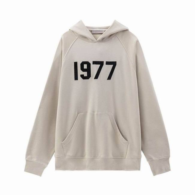 Fear Of God Hoodies-884(S-XL)