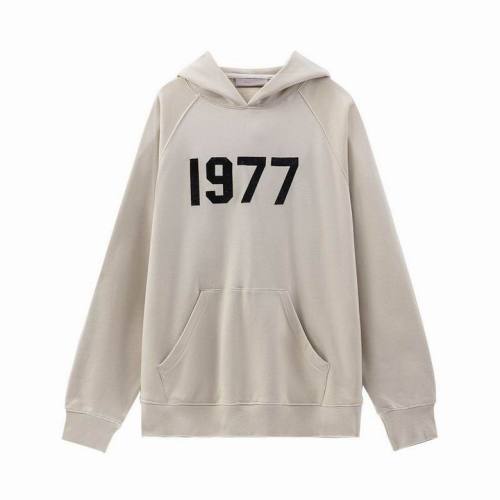 Fear Of God Hoodies-884(S-XL)