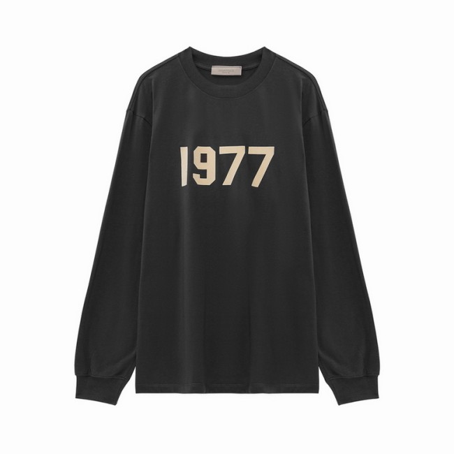 Fear Of God Hoodies-908(S-XL)