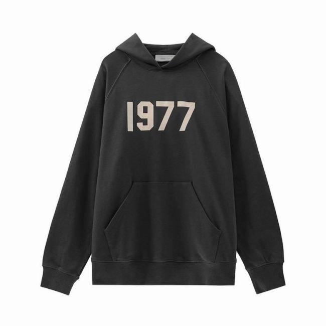 Fear Of God Hoodies-887(S-XL)