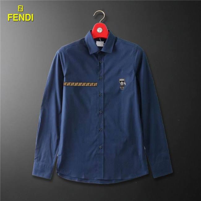 FD shirt-181(M-XXXL)