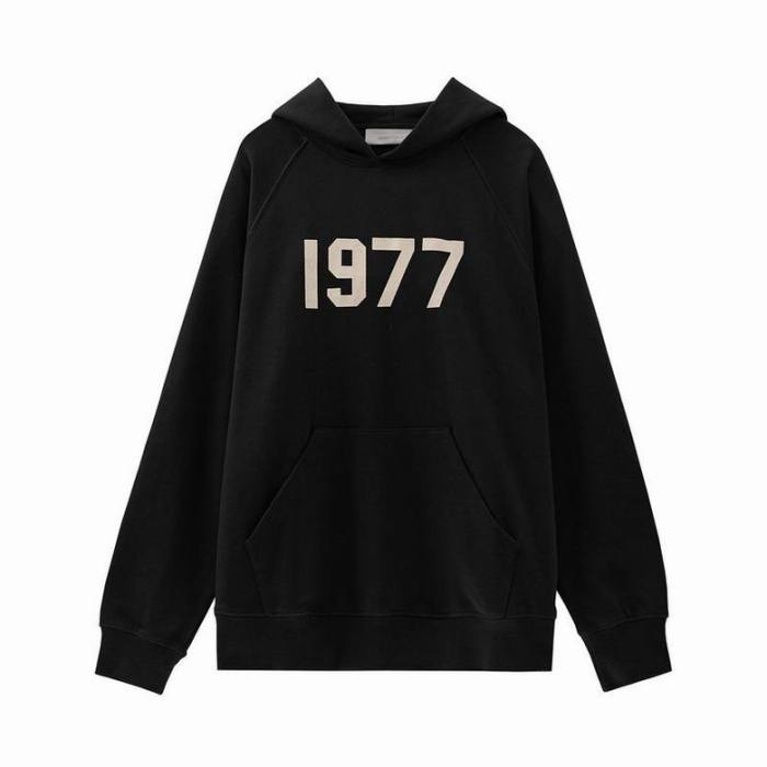 Fear Of God Hoodies-878(S-XL)