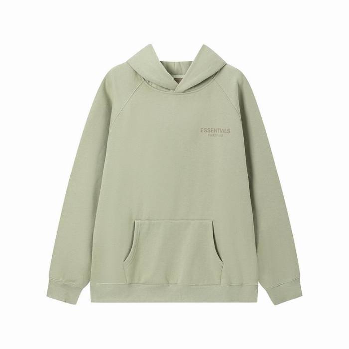 Fear Of God Hoodies-903(S-XL)