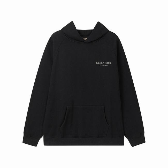 Fear Of God Hoodies-906(S-XL)