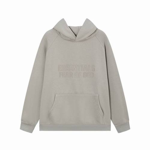 Fear Of God Hoodies-876(S-XL)