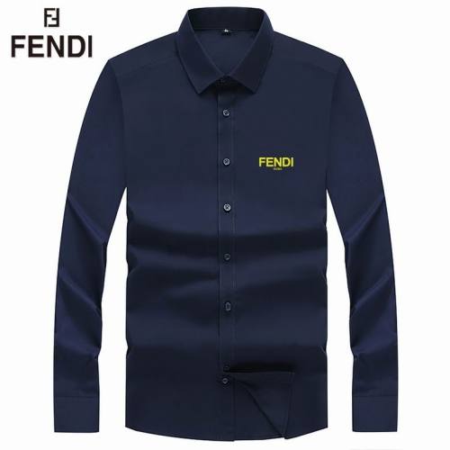 FD shirt-198(S-XXXXL)