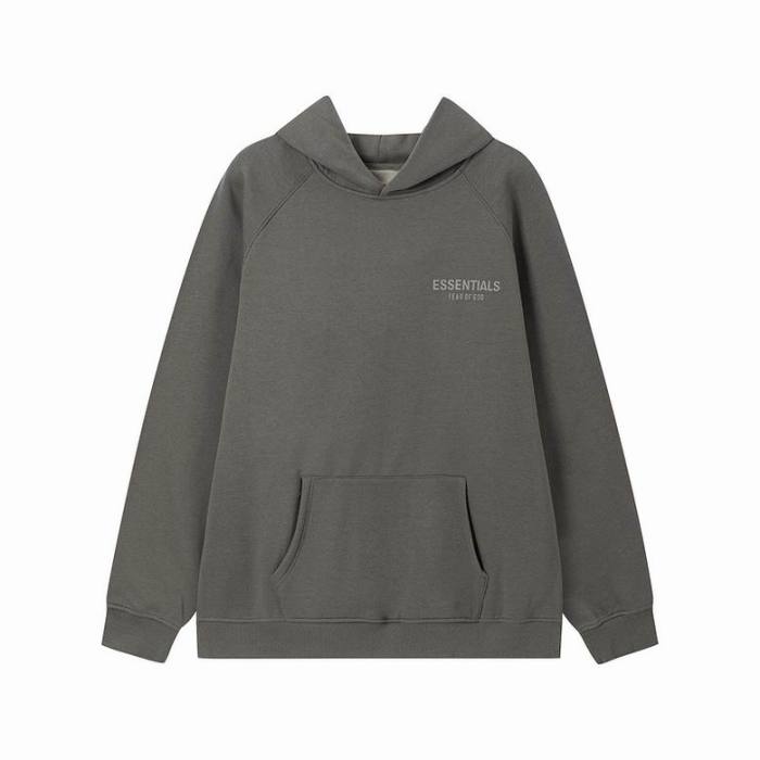 Fear Of God Hoodies-905(S-XL)