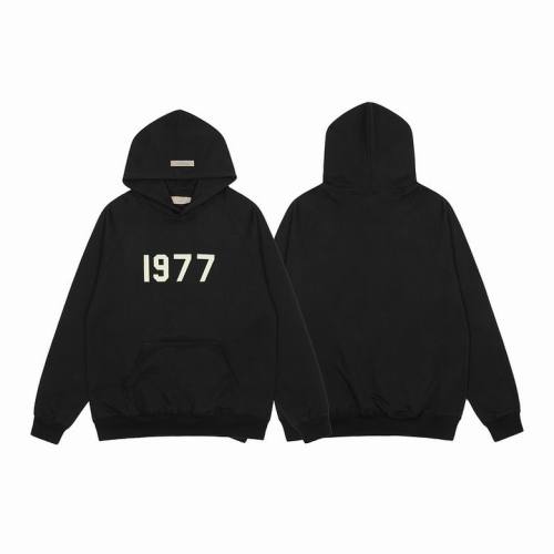 Fear Of God Hoodies-872(S-XL)