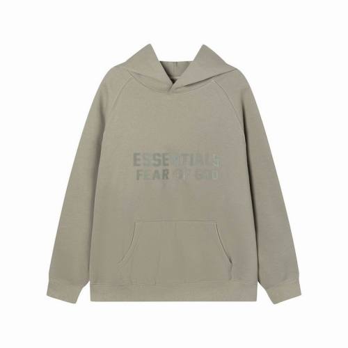 Fear Of God Hoodies-899(S-XL)