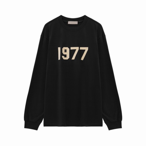 Fear Of God Hoodies-907(S-XL)